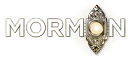The Book of Mormon