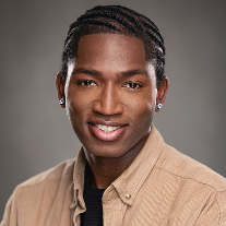 aaron-levi