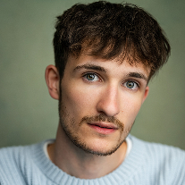 alfie-blackwell