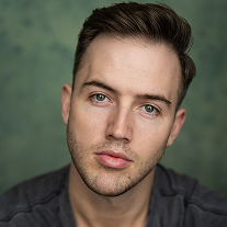 declan-egan