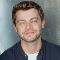 harry-winchester
