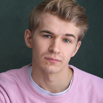 jake-reynolds