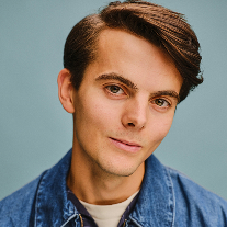 matty-molyneux