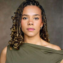 nadia-harper