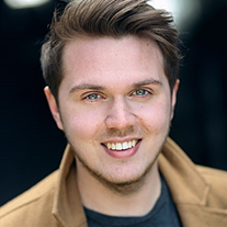 ross-mckenna