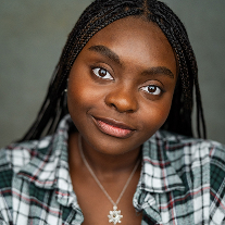tolu-ayanbadejo